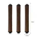 Heatless Hair Curlers Curling Rod Headband No Heat Hair Rollers Lazy Curls with Hook Sleeping Soft Flexi Rod Hair Styling Tools